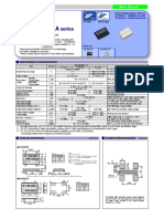 Epson Sg 8002jf