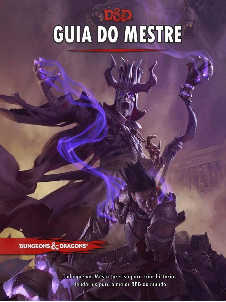 Aplikasi Untuk Enganar Fogo Livre