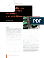 Resistencia bacteriana a antibioticos.pdf