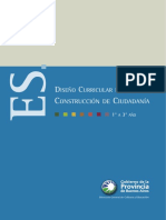 PLANIFICACION DE POLITICA Y CIUDADANIA secundariaciudadania.pdf