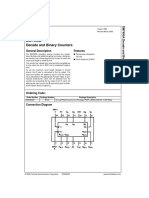 7490 Datasheet.pdf