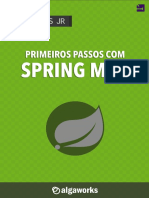 algaworks-livreto-primeiros-passos-com-spring-mvc-v1.1.pdf