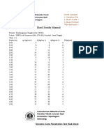 Documents.tips Sondirxls