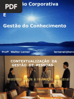02_Gestão de Competências INBRAPE