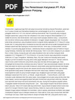 Download Wawancara PLN 3 by Rizky Wira Handalan SN312710079 doc pdf