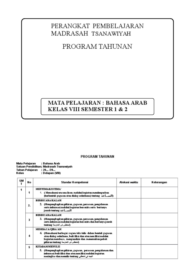Contoh Proposal Fiksi - Simak Gambar Berikut
