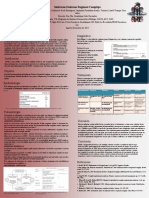 cartel-SDRC-gg.pdf