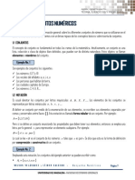 UNIDAD 1 CONJUNTOS NUMERICOS.pdf