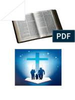 familia y biblia.docx