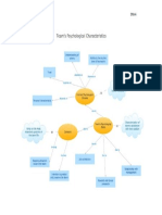 Conceptual Map