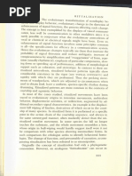 Understanding Selectionism in ABA | PDF | Psychology | Behavioural Sciences