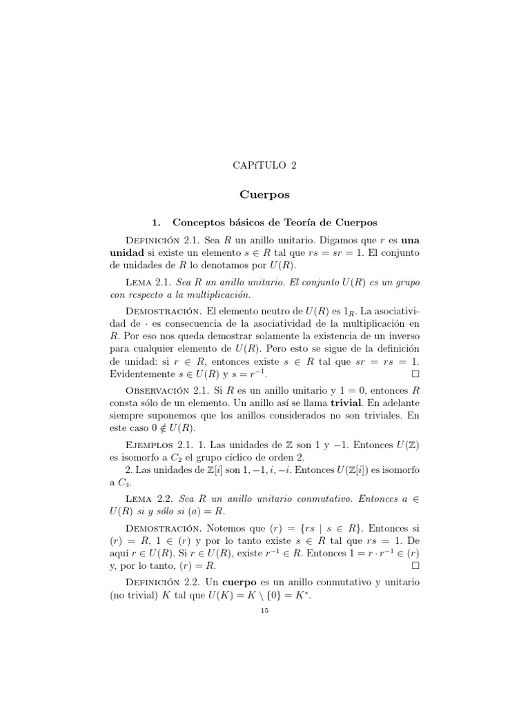 Tema 2 | PDF | Artes del Lenguaje y Comunicación | Métodos y materiales ...