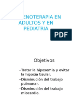 oxigenoterapia ADULTO Y PEDIATRIA.ppt