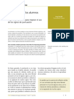 PROPUESTAS.pdf