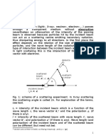 Light Scattering.doc