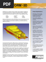 THE SQUARE ～ T-SQUARE \