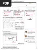 Kunci Gitar Ada Band Haruskah Ku Mati Chord Dasar Kunci Gitar Lirik Lagu C