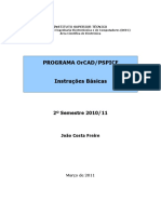 2011_03_12 Instrucoes Basicas PSpice JCF.pdf