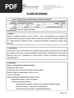 Editoração Eletronica