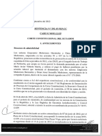 292-15-SEP-CC - PDF Fe Pública Del Citador