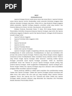 Download Catatan Atas Laporan Keuangan by sugenghidayat SN312718948 doc pdf