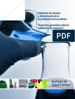 Guia Técnica 1 validación de Métodos y determinación de la incertidumbre de la medición_1.pdf