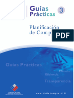 Guia_Practica_N_3_Planificaci_n_de_Compra.pdf