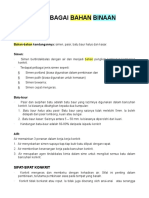 Nota Kayu Keluli PDF