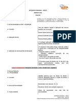 Aula 01 (1).pdf