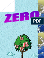 zero1b