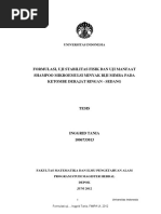 Download FORMULASI UJI STABILITAS FISIK DAN UJI MANFAAT SHAMPOO MIKRO EMULSI MINYAK BIJI MIMPApdf by Ekky Husnie Hilmansyah SN312720312 doc pdf