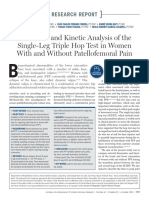Kinetic-and-kinematic-analysis-during-single-hop-test-in-PFPS-JOSPT-2015.pdf
