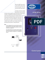 6100 Series PDF