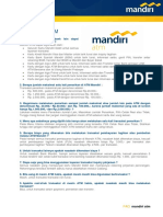 FAQ_mandiriatm.pdf