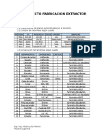 Plan de trabajo Proyecto Mec. Gral.docx