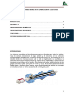 TIPOS DE MOTORES NEUMÁTICOS E HIDRÁULICOS EXISTENTES.pdf