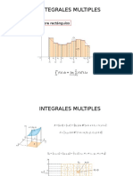 Integrales Multiples.pptx