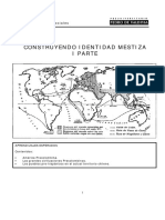 CONSTRUYENDO IDENTIDAD MESTIZA I.pdf