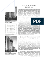 19capitulo3 3 3 PDF