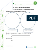 Articles-22940 Recurso Doc