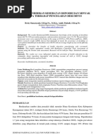 Download 27-53-1-SM1 by UlfaAmaliaFajrin SN312724687 doc pdf