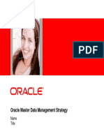 Oracle Master Data Management Strategy.pdf