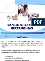 3 Manejo Herramientas 1232216846086757 3