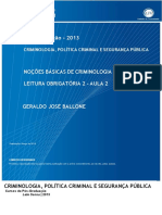 DISC_01_LO2-AULA_02.pdf