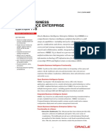bi-enterprise-edition-plus-ds-078848.pdf