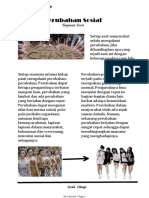 Social Change PDF