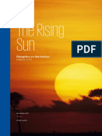 KPMG Solar Report 2015