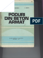 227898465-179846705-Poduri-Din-Beton-Armat-PDF.pdf