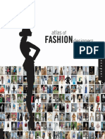 Atlas of Fashion Designers