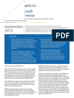 Ffs Indonesia Newsbriefing Sep2015 Bah PDF